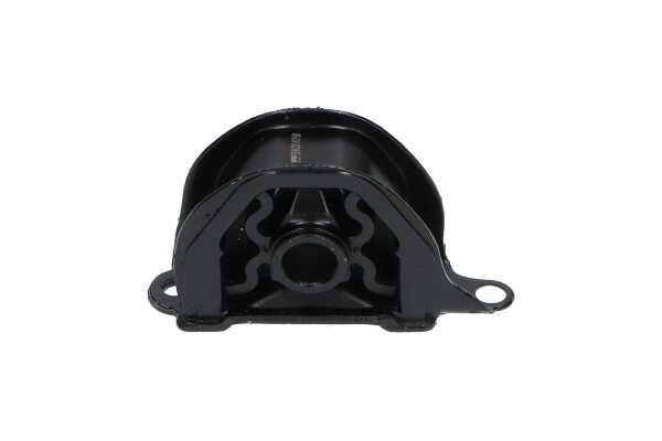 Kavo parts EEM-2021 Engine mount EEM2021: Buy near me in Poland at 2407.PL - Good price!