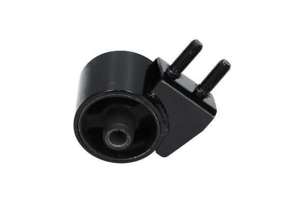 Kavo parts EEM-4010 Engine mount EEM4010: Buy near me in Poland at 2407.PL - Good price!
