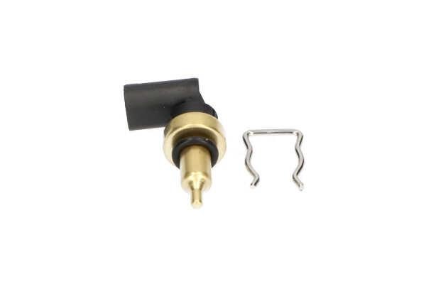 Kavo parts ECT-10002 Sensor, coolant temperature ECT10002: Buy near me in Poland at 2407.PL - Good price!