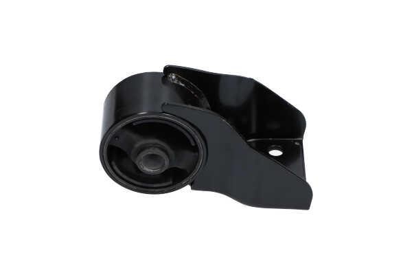 Kavo parts EEM-4035 Engine mount EEM4035: Buy near me in Poland at 2407.PL - Good price!