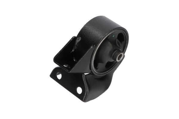 Kavo parts EEM-4036 Engine mount, rear EEM4036: Buy near me in Poland at 2407.PL - Good price!