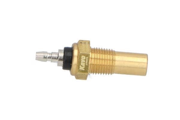 Kavo parts ECT-2006 Coolant temperature sensor ECT2006: Buy near me at 2407.PL in Poland at an Affordable price!