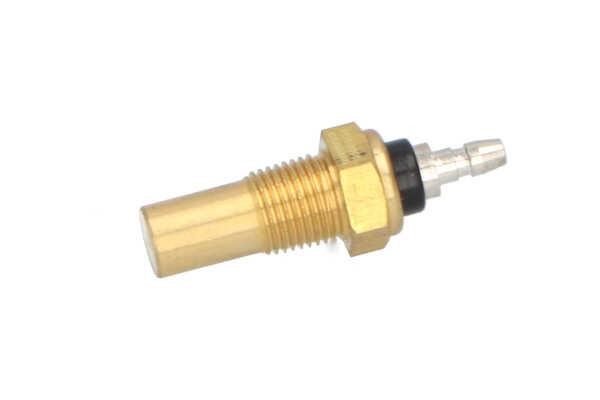 Coolant temperature sensor Kavo parts ECT-2006