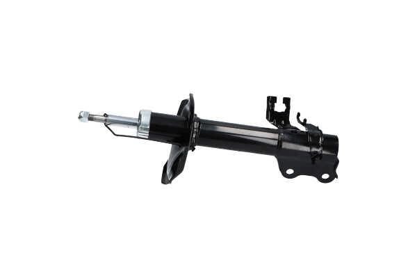 Kavo parts SSA-6526 Front Left Gas Oil Suspension Shock Absorber SSA6526: Buy near me in Poland at 2407.PL - Good price!