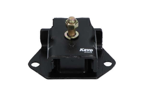 Kavo parts EEM-1506 Engine mount EEM1506: Buy near me in Poland at 2407.PL - Good price!