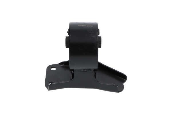 Kavo parts EEM-1508 Engine mount EEM1508: Buy near me in Poland at 2407.PL - Good price!