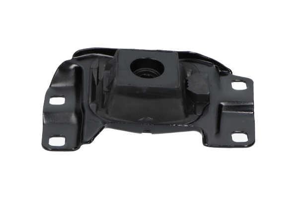 Kavo parts EEM-4506 Engine mount EEM4506: Buy near me in Poland at 2407.PL - Good price!