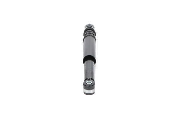 Kavo parts SSA-6536 Rear oil and gas suspension shock absorber SSA6536: Buy near me in Poland at 2407.PL - Good price!