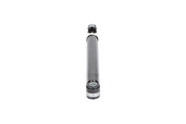 Kavo parts SSA-9041 Rear oil and gas suspension shock absorber SSA9041: Buy near me in Poland at 2407.PL - Good price!