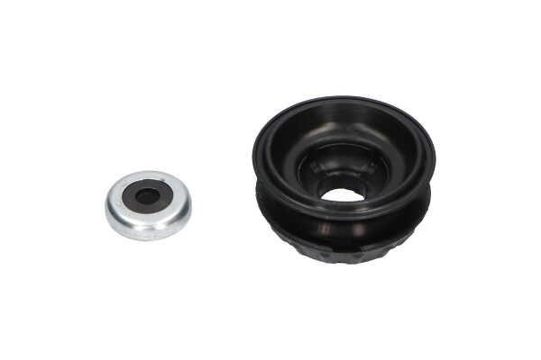 Kavo parts SSM-10065 Zestaw naprawczy, mocowanie amortyzatora SSM10065: Atrakcyjna cena w Polsce na 2407.PL - Zamów teraz!