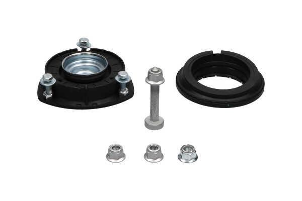 Kavo parts SSM-10267 Mocowanie amortyzatora SSM10267: Dobra cena w Polsce na 2407.PL - Kup Teraz!