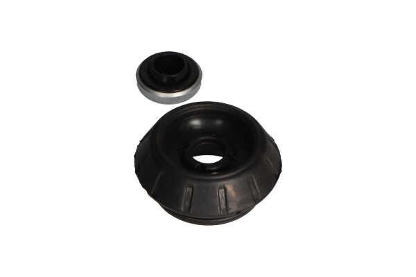 Kup Kavo parts SSM10336 – super cena na 2407.PL!