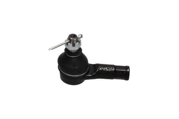 Kavo parts STE-4506 Tie rod end outer STE4506: Buy near me in Poland at 2407.PL - Good price!