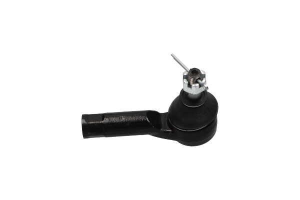 Kavo parts STE-4518 Tie rod end STE4518: Buy near me in Poland at 2407.PL - Good price!