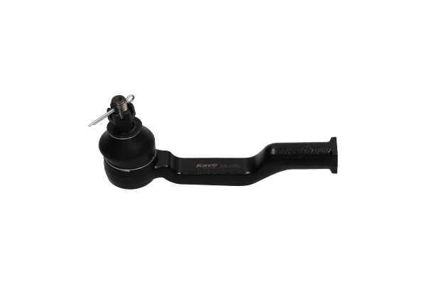Kavo parts STE-4520 Tie rod end right STE4520: Buy near me at 2407.PL in Poland at an Affordable price!