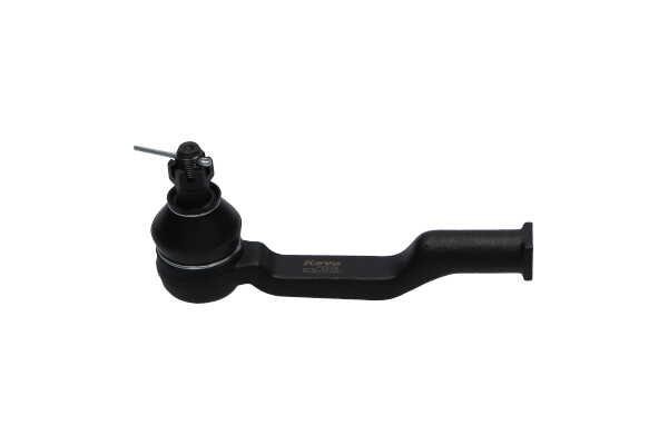 Kavo parts STE-4532 Tie rod end STE4532: Buy near me in Poland at 2407.PL - Good price!