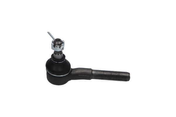 Kavo parts STE-5509 Tie rod end right STE5509: Buy near me in Poland at 2407.PL - Good price!