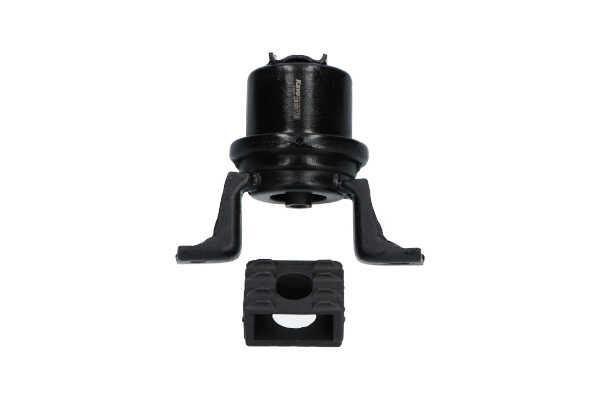 Kavo parts EEM-5564 Engine mount right EEM5564: Buy near me in Poland at 2407.PL - Good price!