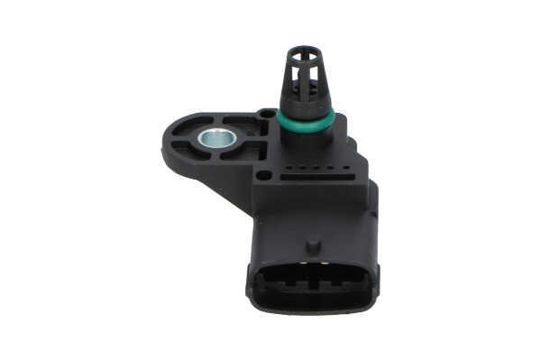 Kavo parts EMS-2005 MAP Sensor EMS2005: Buy near me in Poland at 2407.PL - Good price!