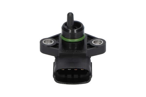 Kavo parts EMS-3006 MAP Sensor EMS3006: Buy near me in Poland at 2407.PL - Good price!