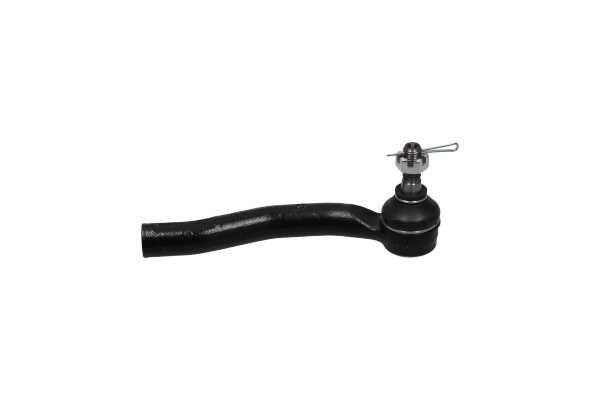 Kavo parts STE-9162 Tie rod end outer STE9162: Buy near me in Poland at 2407.PL - Good price!