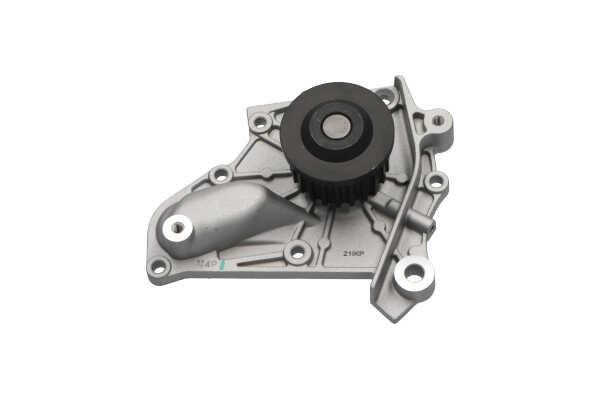 Kavo parts TW-1108 Water pump TW1108: Buy near me in Poland at 2407.PL - Good price!