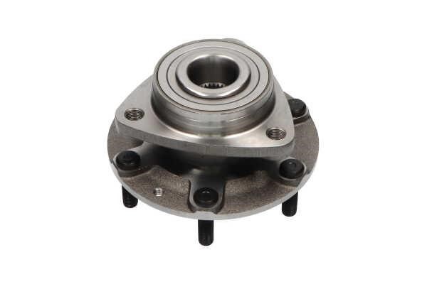 Kavo parts Wheel bearing kit – price 410 PLN