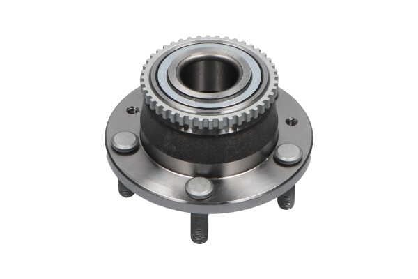 Rear wheel hub bearing Kavo parts WBH-4504