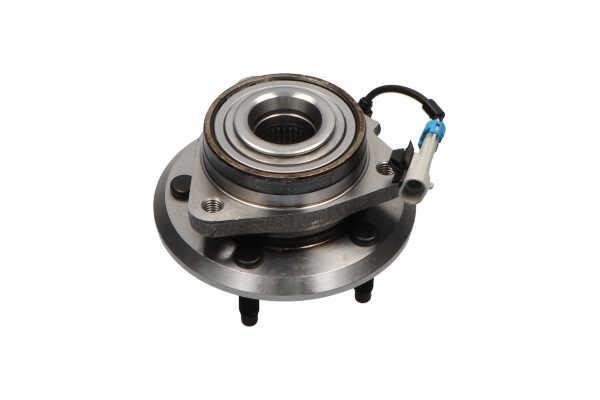Kavo parts WBK-1024 Wheel bearing WBK1024: Buy near me at 2407.PL in Poland at an Affordable price!
