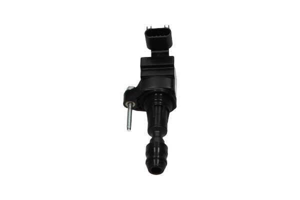 Kavo parts ICC-1011 Ignition coil ICC1011: Buy near me in Poland at 2407.PL - Good price!