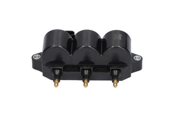 Kavo parts ICC-1023 Ignition coil ICC1023: Buy near me in Poland at 2407.PL - Good price!