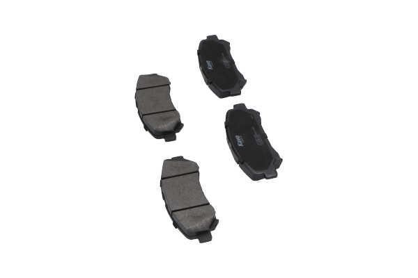 Buy Kavo parts KBP-6519 at a low price in Poland!