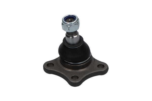 Kavo parts SBJ-5513 Ball joint SBJ5513: Buy near me in Poland at 2407.PL - Good price!