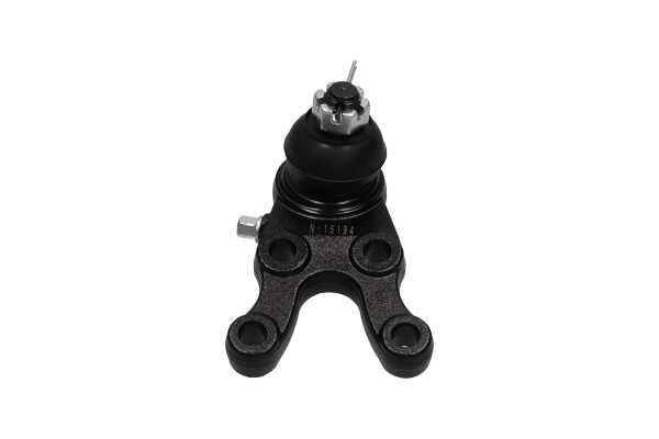 Kavo parts SBJ-5523 Ball joint SBJ5523: Buy near me in Poland at 2407.PL - Good price!