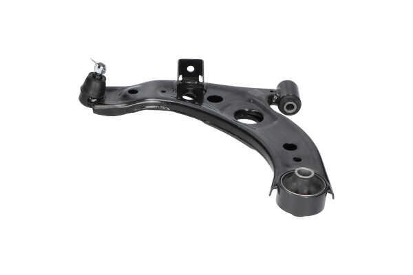 Kavo parts SCA-1529 Suspension arm, front left SCA1529: Buy near me in Poland at 2407.PL - Good price!