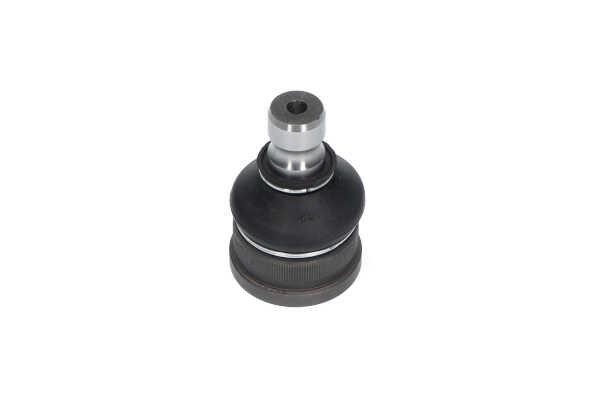 Kavo parts SBJ-5530 Ball joint SBJ5530: Buy near me in Poland at 2407.PL - Good price!