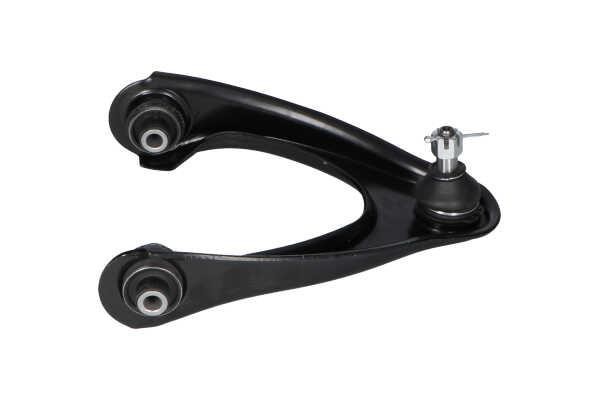 Kavo parts SCA-2009 Track Control Arm SCA2009: Buy near me in Poland at 2407.PL - Good price!