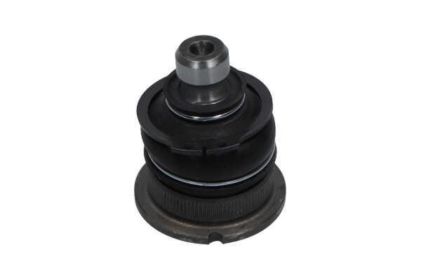 Kavo parts SBJ-6505 Ball joint SBJ6505: Buy near me in Poland at 2407.PL - Good price!