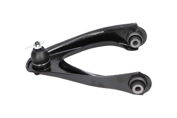 Kavo parts SCA-2010 Track Control Arm SCA2010: Buy near me in Poland at 2407.PL - Good price!
