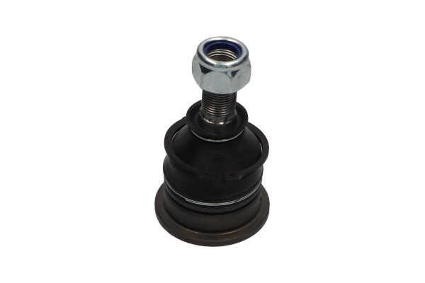 Kavo parts SBJ-6512 Ball joint SBJ6512: Buy near me in Poland at 2407.PL - Good price!