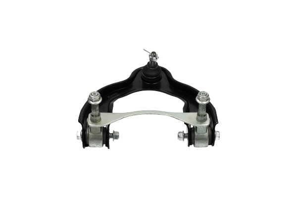 Kavo parts SCA-2042 Suspension arm front upper right SCA2042: Buy near me in Poland at 2407.PL - Good price!