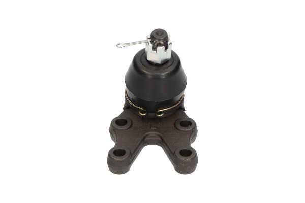 Kavo parts SBJ-6520 Ball joint SBJ6520: Buy near me in Poland at 2407.PL - Good price!