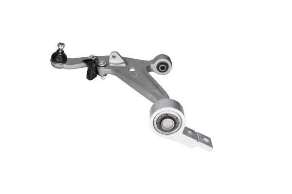 Kavo parts SCA-6523 Suspension arm front lower left SCA6523: Buy near me in Poland at 2407.PL - Good price!