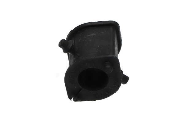 Kavo parts SBS-5554 Front stabilizer bush SBS5554: Buy near me at 2407.PL in Poland at an Affordable price!