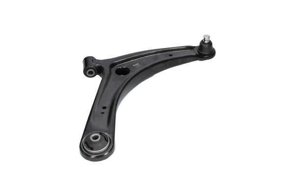 Kavo parts SCA-5542 Track Control Arm SCA5542: Buy near me in Poland at 2407.PL - Good price!