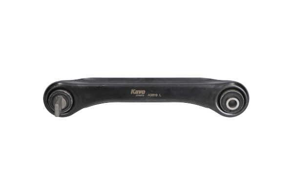 Kavo parts SCA-5543 Track Control Arm SCA5543: Buy near me in Poland at 2407.PL - Good price!