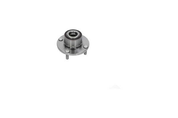 Buy Kavo parts WBK5526 – good price at 2407.PL!