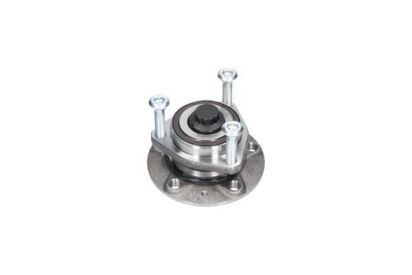 Wheel bearing kit Kavo parts WBK-10036