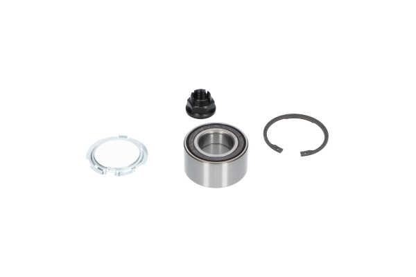 Buy Kavo parts WBK-6505 at a low price in Poland!