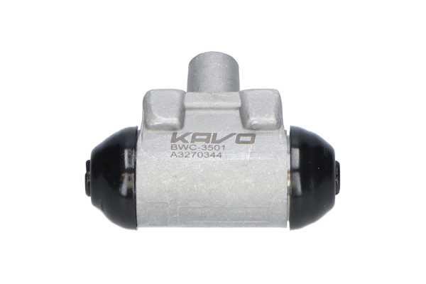 Kavo parts BWC3501 Cylinder hamulcowy, kołowy BWC3501: Dobra cena w Polsce na 2407.PL - Kup Teraz!